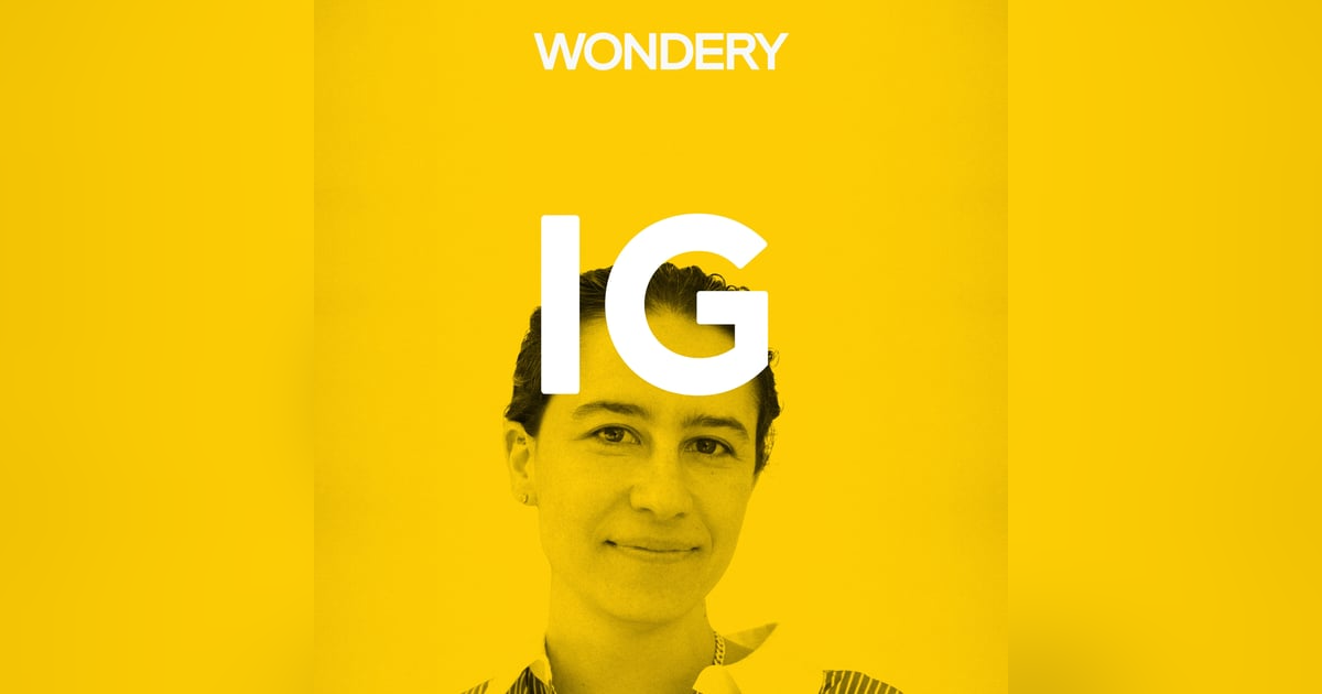 Ilana Glazer Ilana Glazer