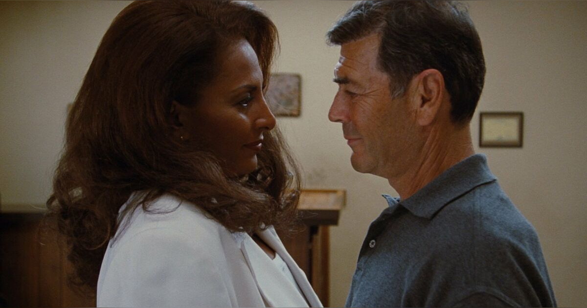 Midweek Mention... Jackie Brown Midweek Mention... Jackie Brown