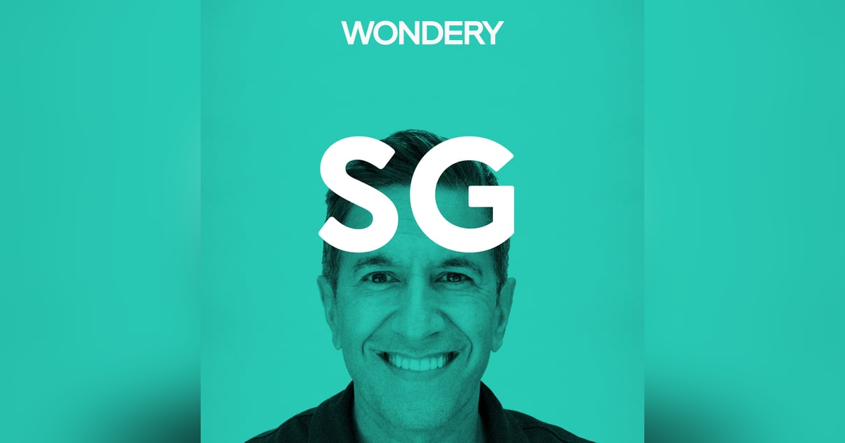 Sanjay Gupta #4 (on dementia and weight loss drugs) Sanjay Gupta #4 (on dementia and weight loss drugs)