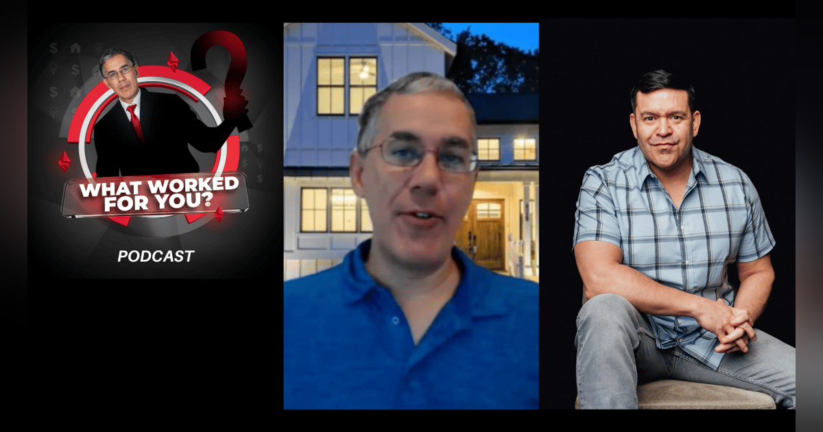 Privy Software Founder Benson Juarez Discusses Paving Your Own Path Privy Software Founder Benson Juarez Discusses Paving Your Own Path