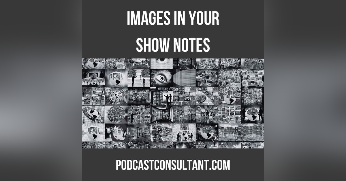 Stop! Don’t Upload That Picture to Your Media Host! Stop! Don’t Upload That Picture to Your Media Host!