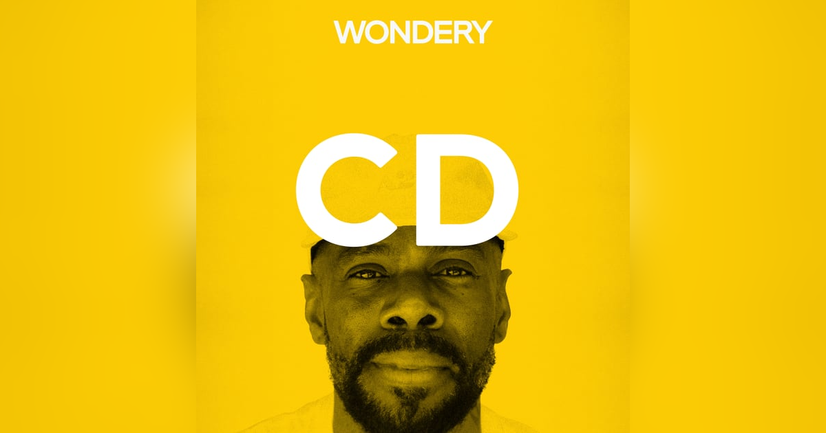 Colman Domingo Colman Domingo