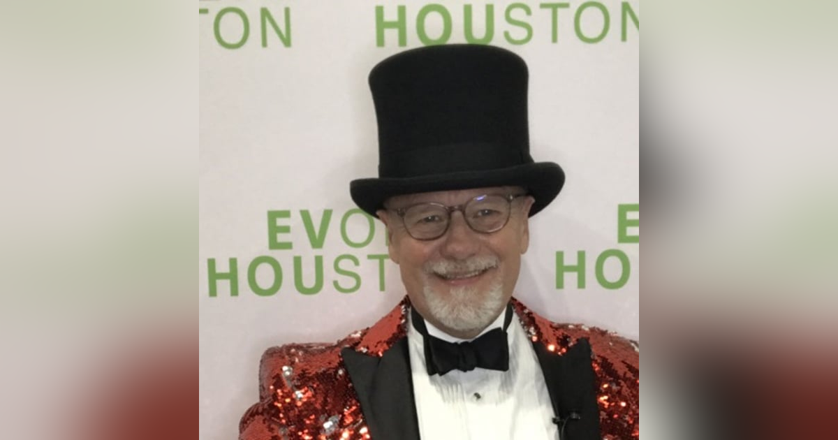 We are talking 'EVs' with Buzz Smith, the EV-angelist and it is This Week In Auto History! We are talking 'EVs' with Buzz Smith, the EV-angelist and it is This Week In Auto History!