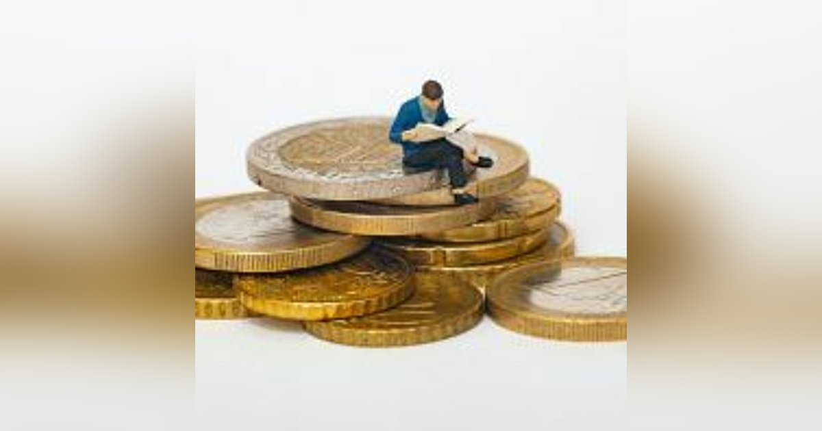 1분기 투자 지난해 대비 77% 하락…투자 유치 TOP은? 1분기 투자 지난해 대비 77% 하락…투자 유치 TOP은?