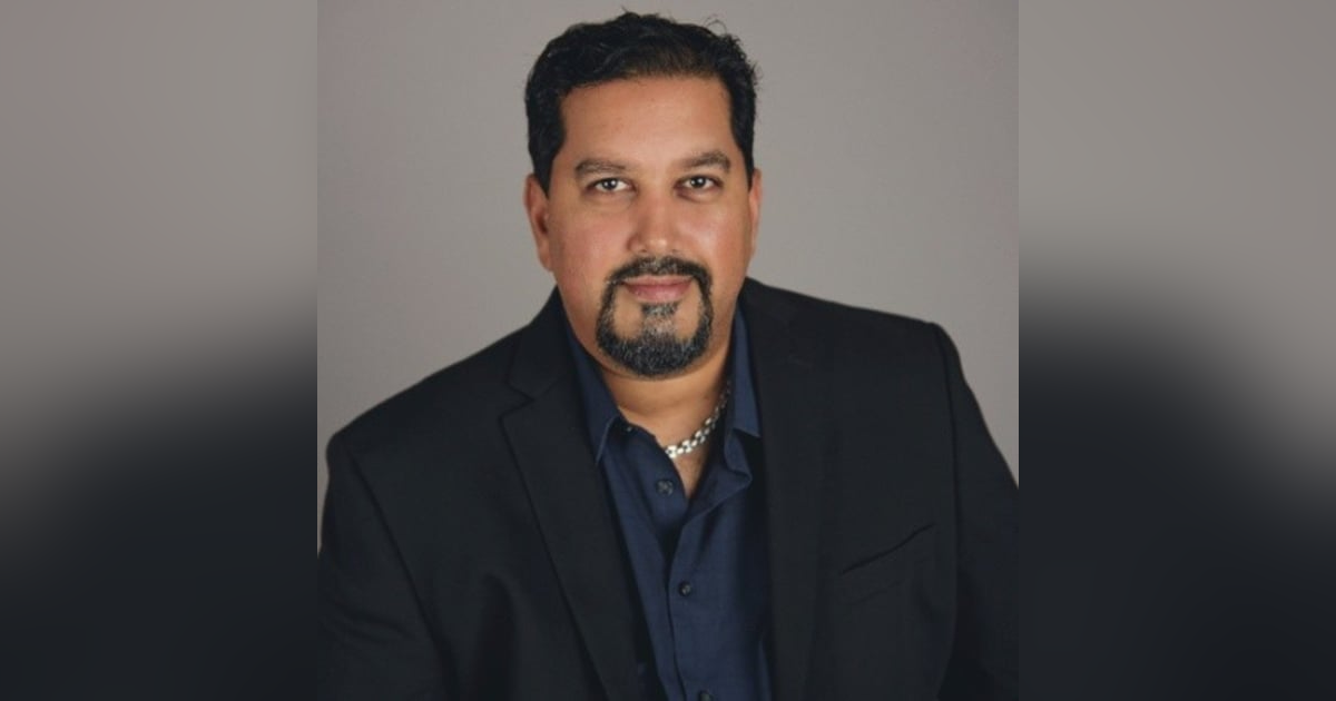 Beyond Multifamily: Ash Patel’s Secrets to Commercial Real Estate Success Beyond Multifamily: Ash Patel’s Secrets to Commercial Real Estate Success