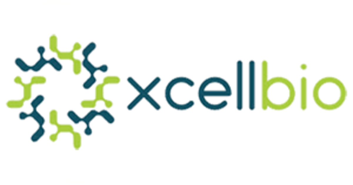 Xcell Biosciences - Cell culturing technology to enhance drug screening and the performance of cell therapies Xcell Biosciences - Cell culturing technology to enhance drug screening and the performance of cell therapies