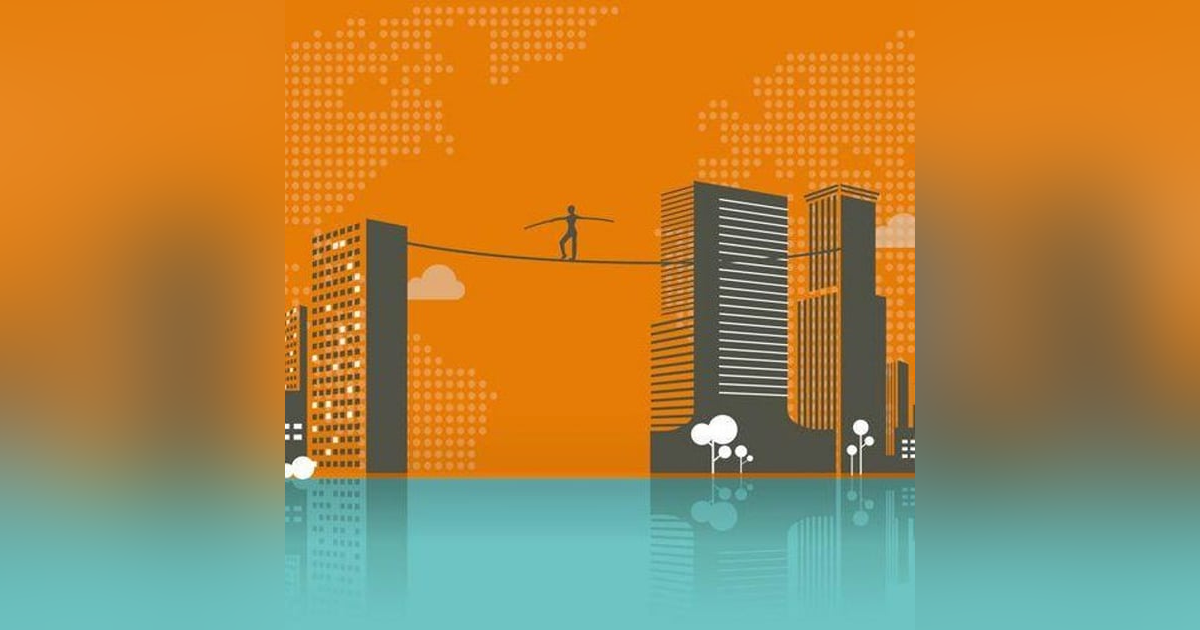 Risk yönetimi ve arabuluculuk Konuk: Andrew Goodman Risk yönetimi ve arabuluculuk Konuk: Andrew Goodman