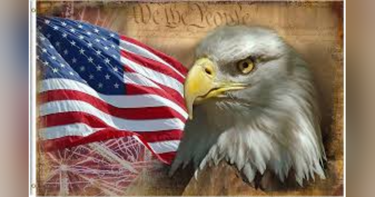 VETERAN'S FORUM #1 BOBBY RANDALL VETERAN'S FORUM #1 BOBBY RANDALL