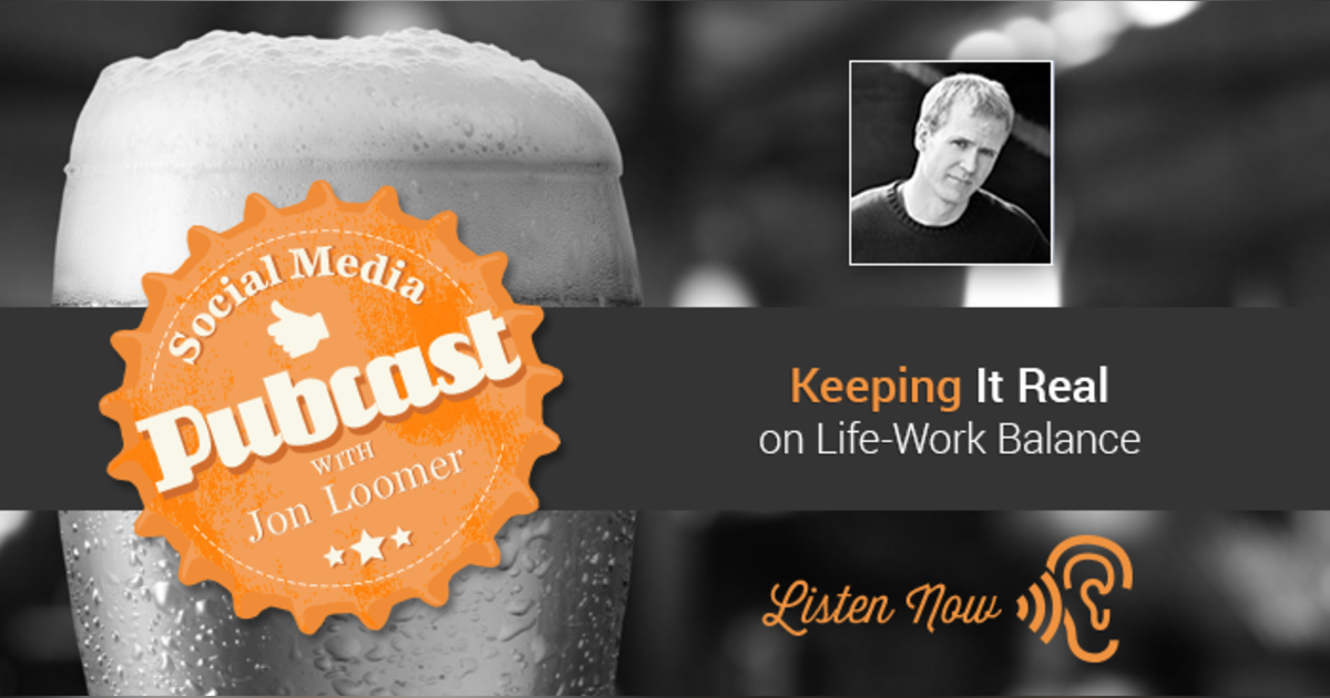 PUBCAST: Keeping it Real, The New Facebook Ad Campaigns, and Facebook Page Tagging PUBCAST: Keeping it Real, The New Facebook Ad Campaigns, and Facebook Page Tagging