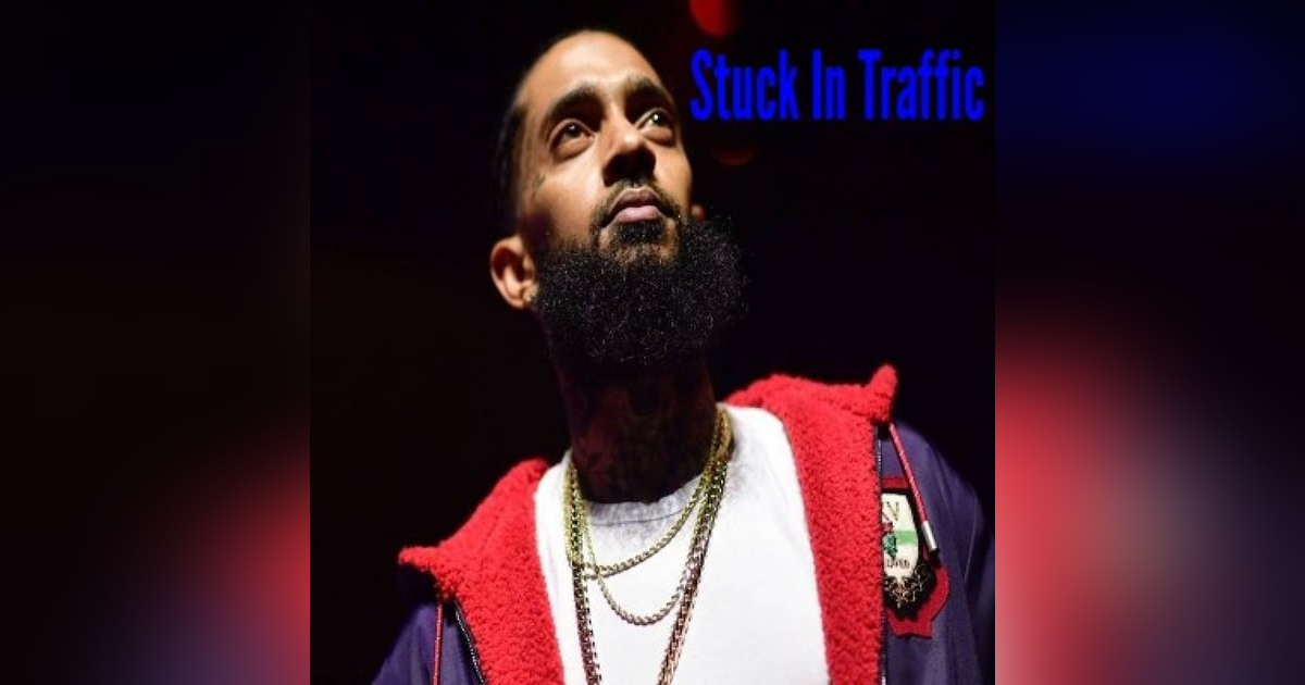 S3 Episode #43 - "Hussle In The House Part 1" S3 Episode #43 - "Hussle In The House Part 1"