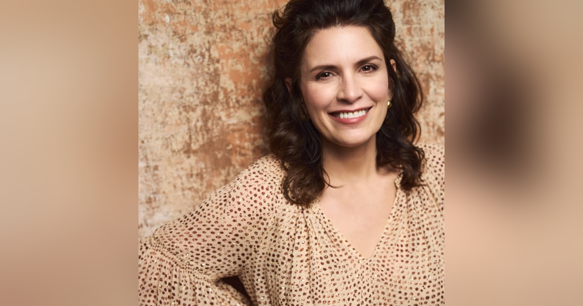 How To Forgive; Dara McKinley How To Forgive; Dara McKinley