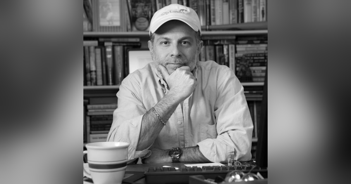 A WRITER'S LIFE π DANIEL PAISNER A WRITER'S LIFE π DANIEL PAISNER