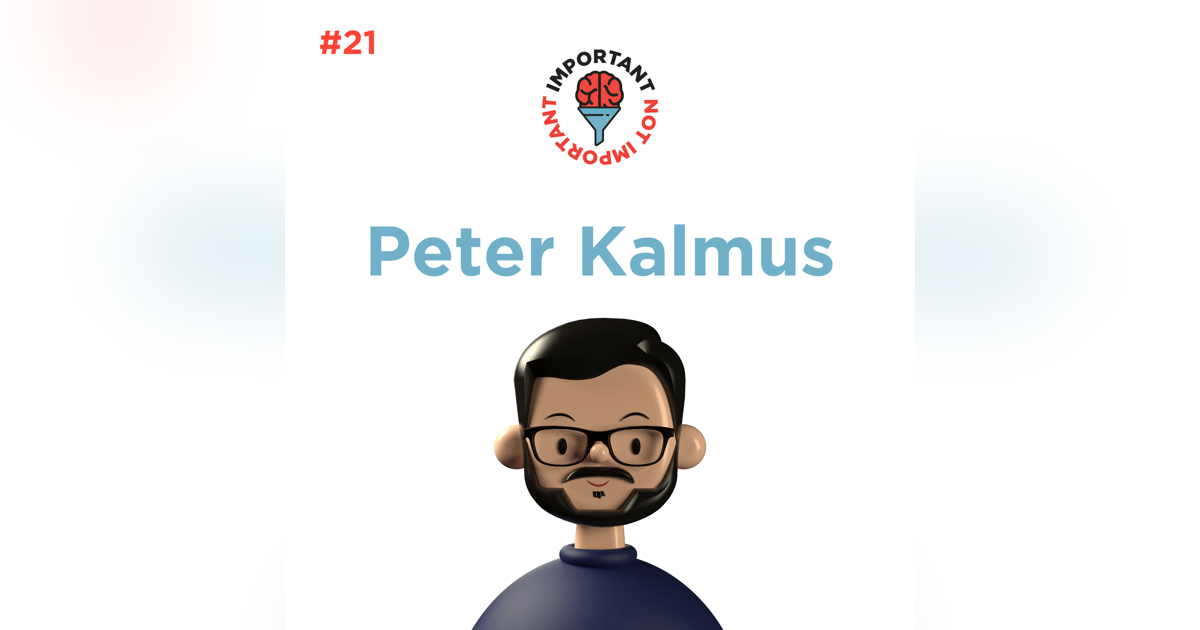 Bonus: The #1 thing you can do to fight climate change Bonus: The #1 thing you can do to fight climate change