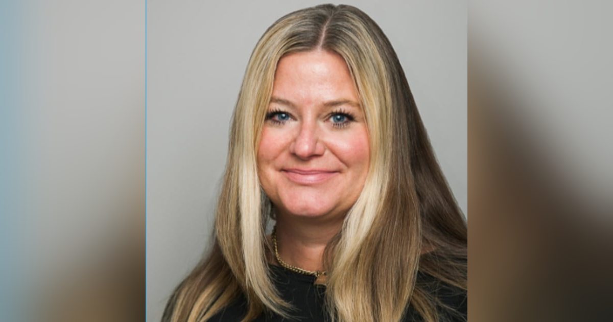 116 - Using the Enneagram for Leadership with Catherine Bell, the founder of The Awakened Company 116 - Using the Enneagram for Leadership with Catherine Bell, the founder of The Awakened Company