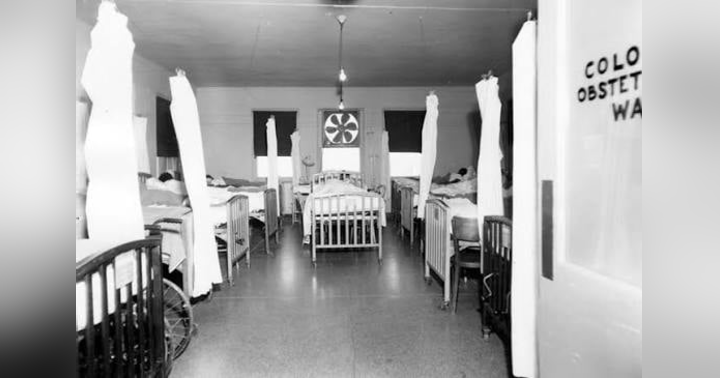 image for 🕰️ When Social Security Stood for More Than Security