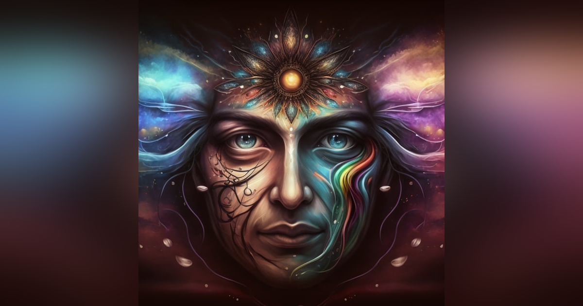 Meditate To The Sound Of Calming Background Music Meditate To The Sound Of Calming Background Music