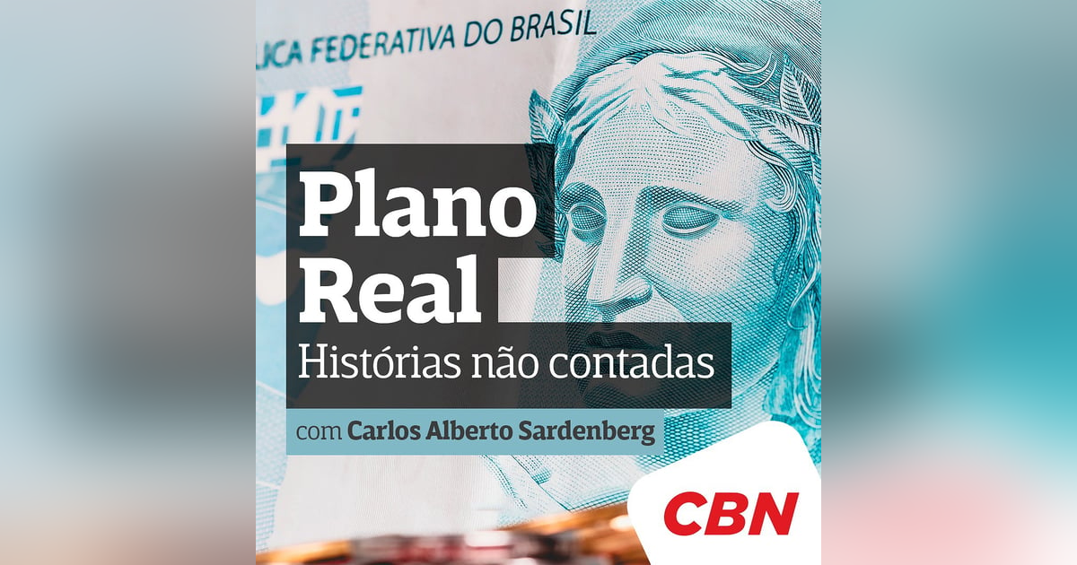 Pedro Malan: diretor-geral Pedro Malan: diretor-geral