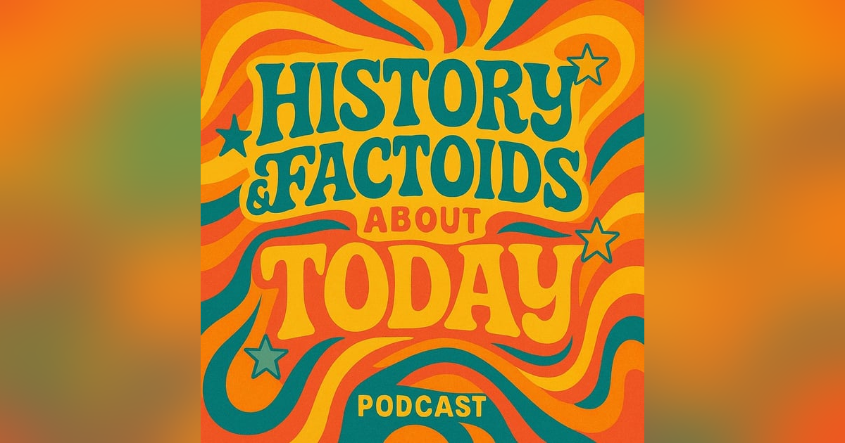 Nov 18th-Apple Cider, Mickey Mouse, Kevin Nealon, Owen Wilson, Duncan Sheik, Will Tell, Teddy Bear Nov 18th-Apple Cider, Mickey Mouse, Kevin Nealon, Owen Wilson, Duncan Sheik, Will Tell, Teddy Bear