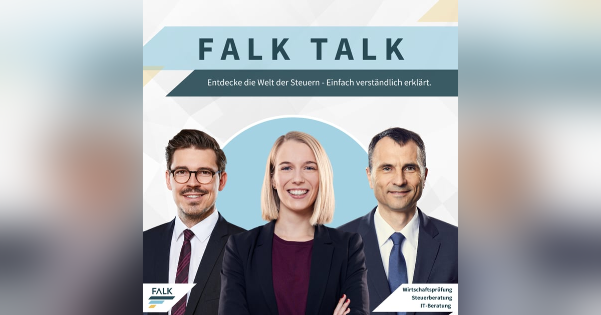 Transfer Pricing Regulations in Germany Transfer Pricing Regulations in Germany