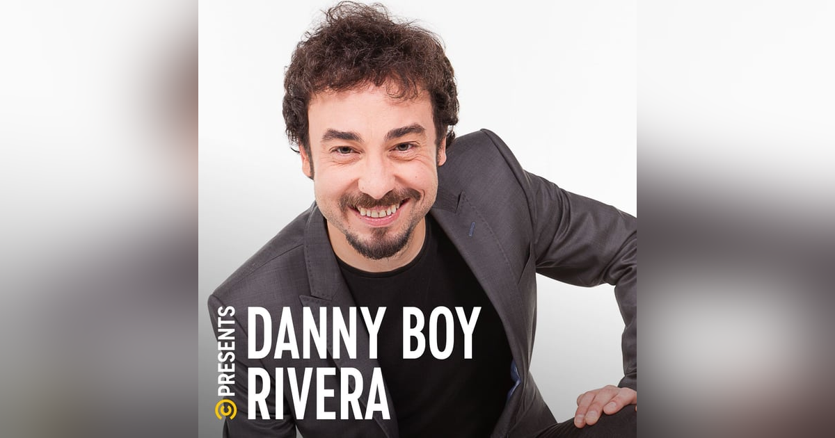 Dani Boy-Rivera - Las bodas y los científicos Dani Boy-Rivera - Las bodas y los científicos