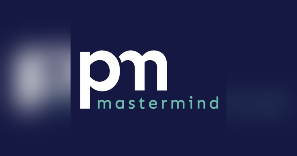 Learn about AI Product Management Learn about AI Product Management
