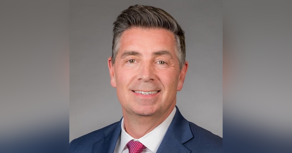 Career Opportunities in Hospitality Today - Chip Rogers, AHLA Career Opportunities in Hospitality Today - Chip Rogers, AHLA