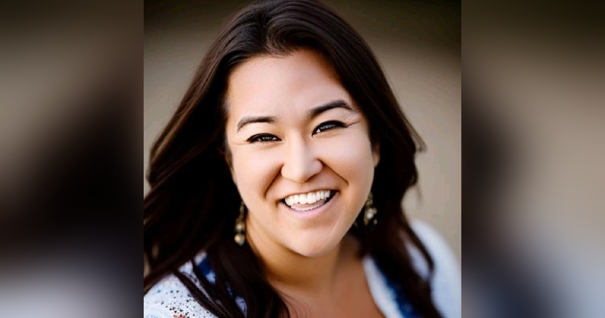 The Power of Community and Connection - Michelle Jensen Session The Power of Community and Connection - Michelle Jensen Session