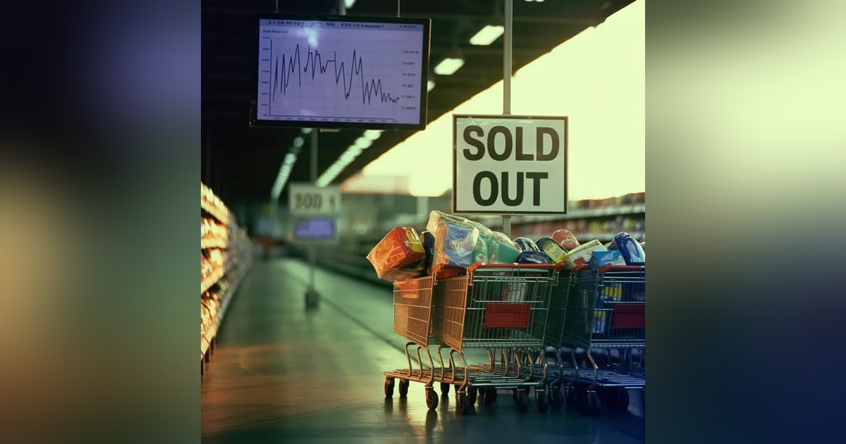 Product E Commerce SEO vs. Service-Based SEO for SMBs: Online Presence and Maximizing Revenue Masterclass with Favour Obasi-ike Product E Commerce SEO vs. Service-Based SEO for SMBs: Online Presence and Maximizing Revenue Masterclass with Favour Obasi-ike