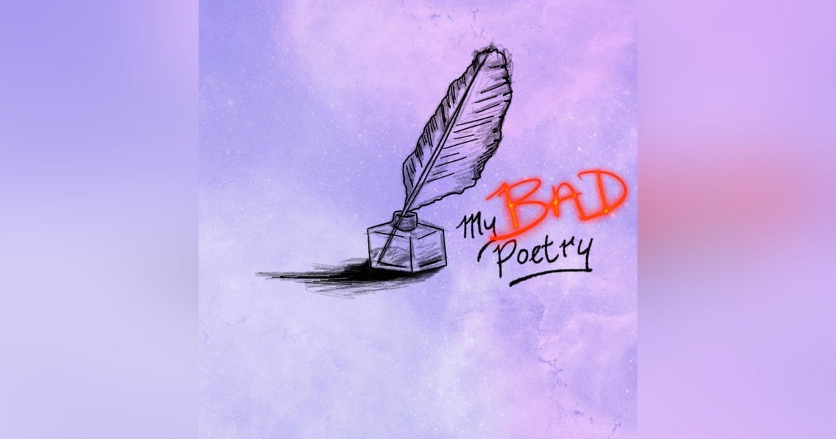 Conchence, Achers, & Smite (w/ Jessica Cuello) Conchence, Achers, & Smite (w/ Jessica Cuello)