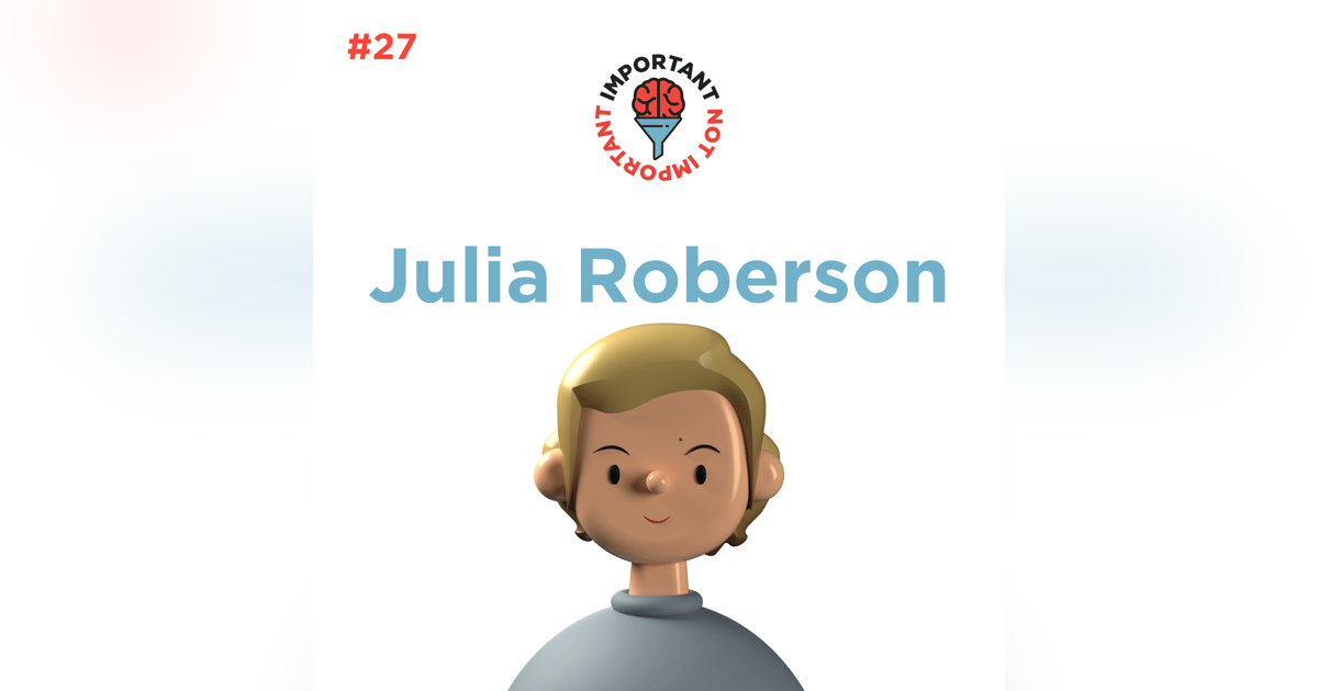 #27: What Happens When the Atlantic Ocean Invades the Arctic Ocean? #27: What Happens When the Atlantic Ocean Invades the Arctic Ocean?
