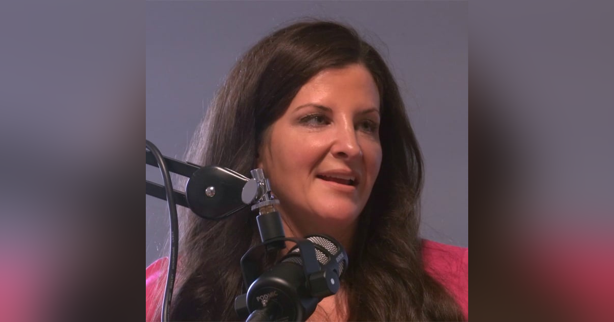 How Does My PBM Get Paid? - True Captive St. Louis Summit - Rachel Strauss - Episode 1/5 How Does My PBM Get Paid? - True Captive St. Louis Summit - Rachel Strauss - Episode 1/5