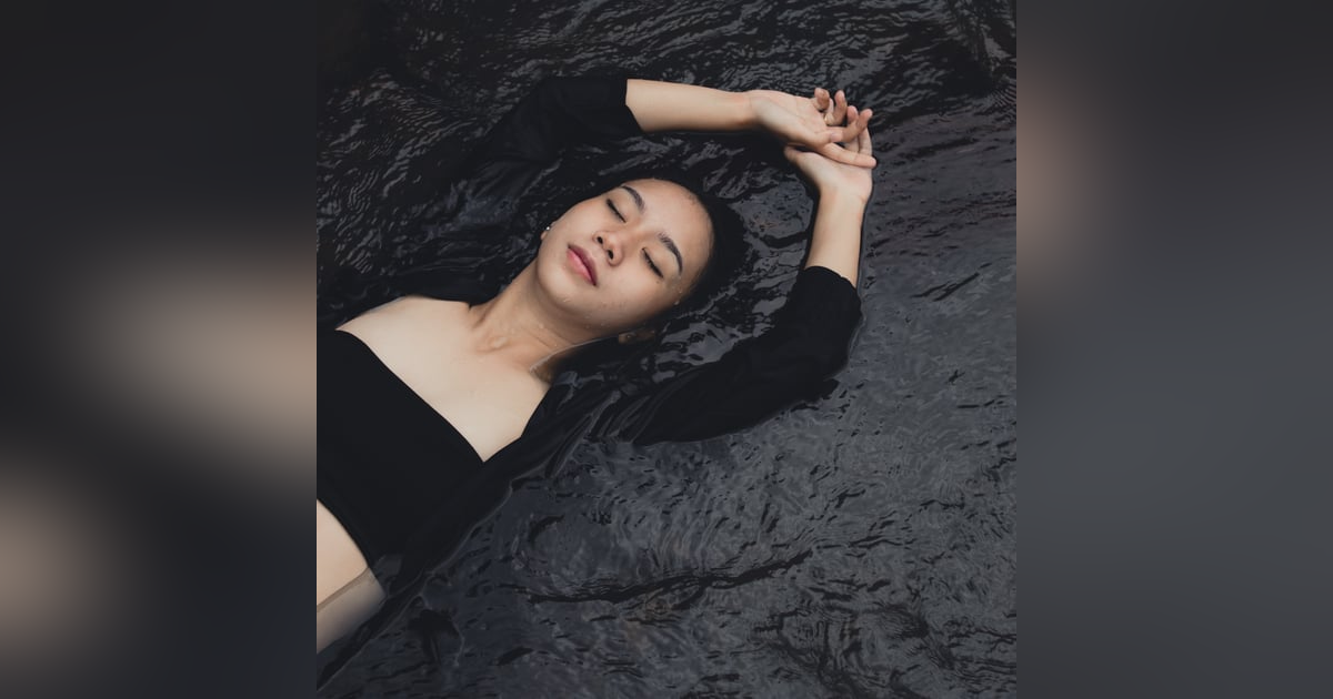 #157 Third Eye Chakra, Frequency 852 Hz - 852 Hz +528 Hz (deep meditation, sleep, rest, relax) #157 Third Eye Chakra, Frequency 852 Hz - 852 Hz +528 Hz (deep meditation, sleep, rest, relax)