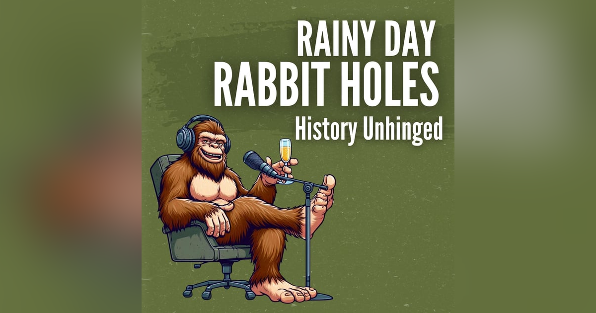 Eliza DeWolfe: Scandalous Love & Suffrage Eliza DeWolfe: Scandalous Love & Suffrage