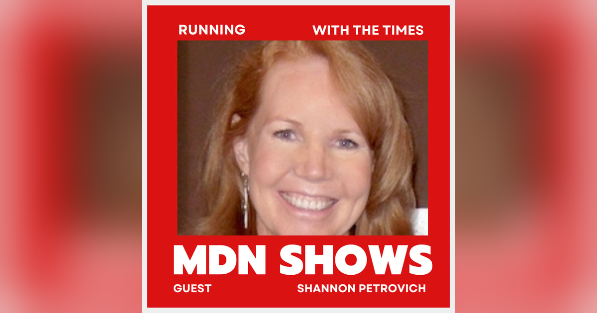 DEALING WITH AND HEALING FROM TOXIC RELATIONSHIPS WITH SHANNON PETROVICH DEALING WITH AND HEALING FROM TOXIC RELATIONSHIPS WITH SHANNON PETROVICH