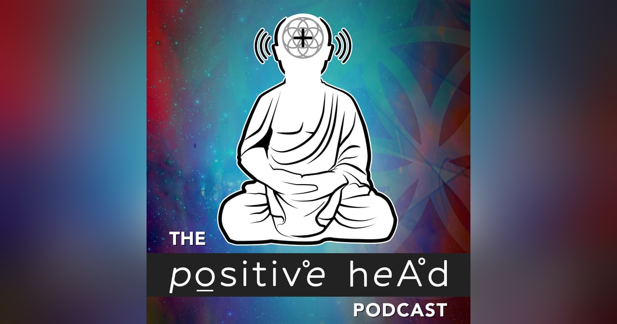 239: Interview with "Hippie Witch" Joanna Devoe 239: Interview with "Hippie Witch" Joanna Devoe