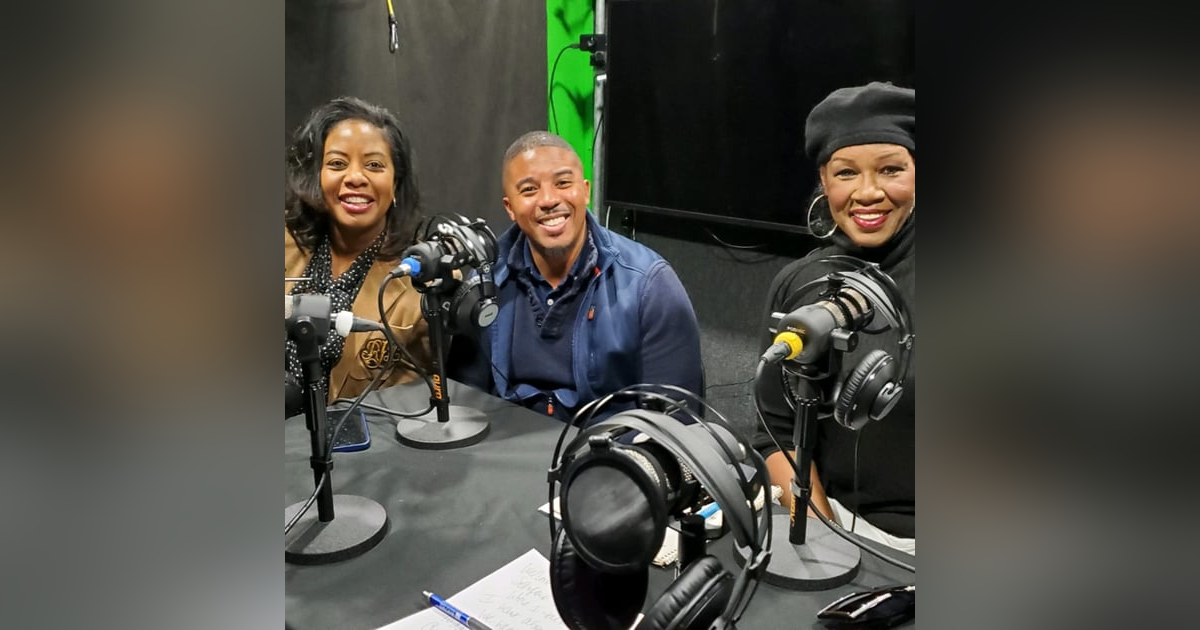 2024 Motivation Reboot! Mental Health, Wellness & Recharging your Purpose to start the New Year! 2024 Motivation Reboot! Mental Health, Wellness & Recharging your Purpose to start the New Year!