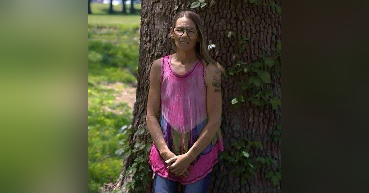 Grief, God & the Unthinkable: A Mother Who Lost Two Sons Speaks Her Truth with Angelique Strang Grief, God & the Unthinkable: A Mother Who Lost Two Sons Speaks Her Truth with Angelique Strang