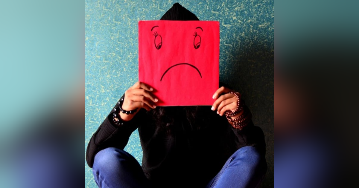 Happily Never After (Why is it never me) Happily Never After (Why is it never me)