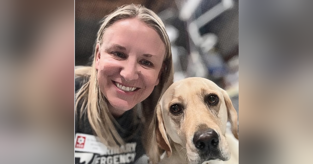 #106: Dr Crocker: Intentional Career Moves, Mastering Change Without Fear, And The Pros Of Vulnerability and Virality. #106: Dr Crocker: Intentional Career Moves, Mastering Change Without Fear, And The Pros Of Vulnerability and Virality.