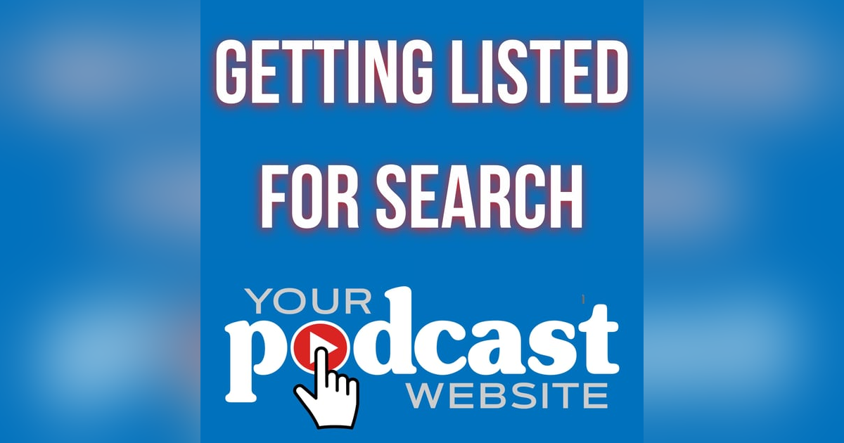 Tired of Google? - Using Bing and DuckDuckGo for Podcast Growth Tired of Google? - Using Bing and DuckDuckGo for Podcast Growth