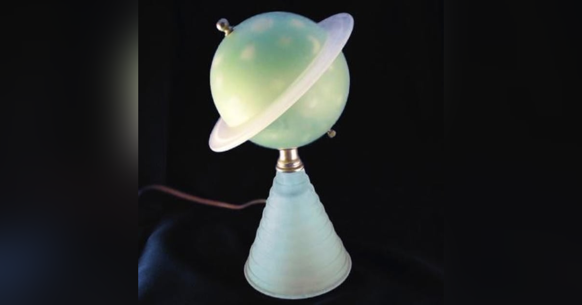 Phoenician Theology Phoenician Theology