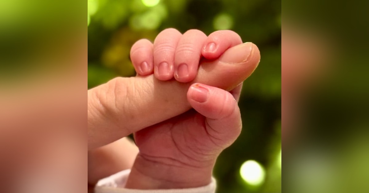 21. How sustainable is having a baby? 21. How sustainable is having a baby?