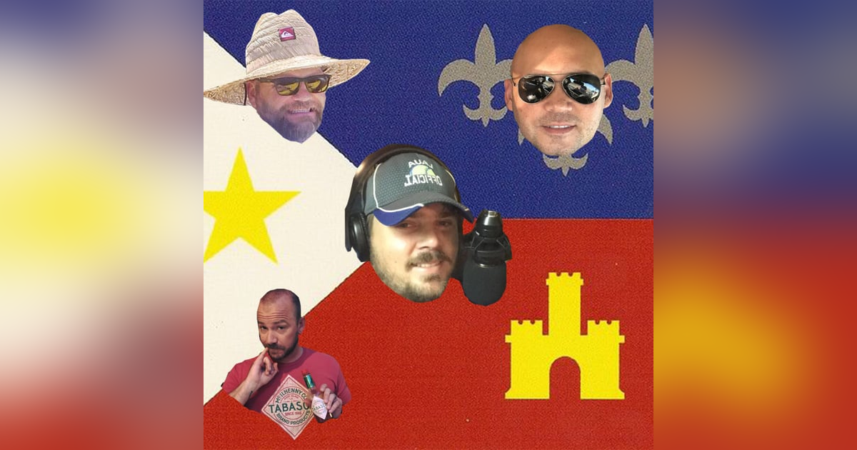 Culper's Canteen Cup S01E65 Culper's Canteen Cup S01E65