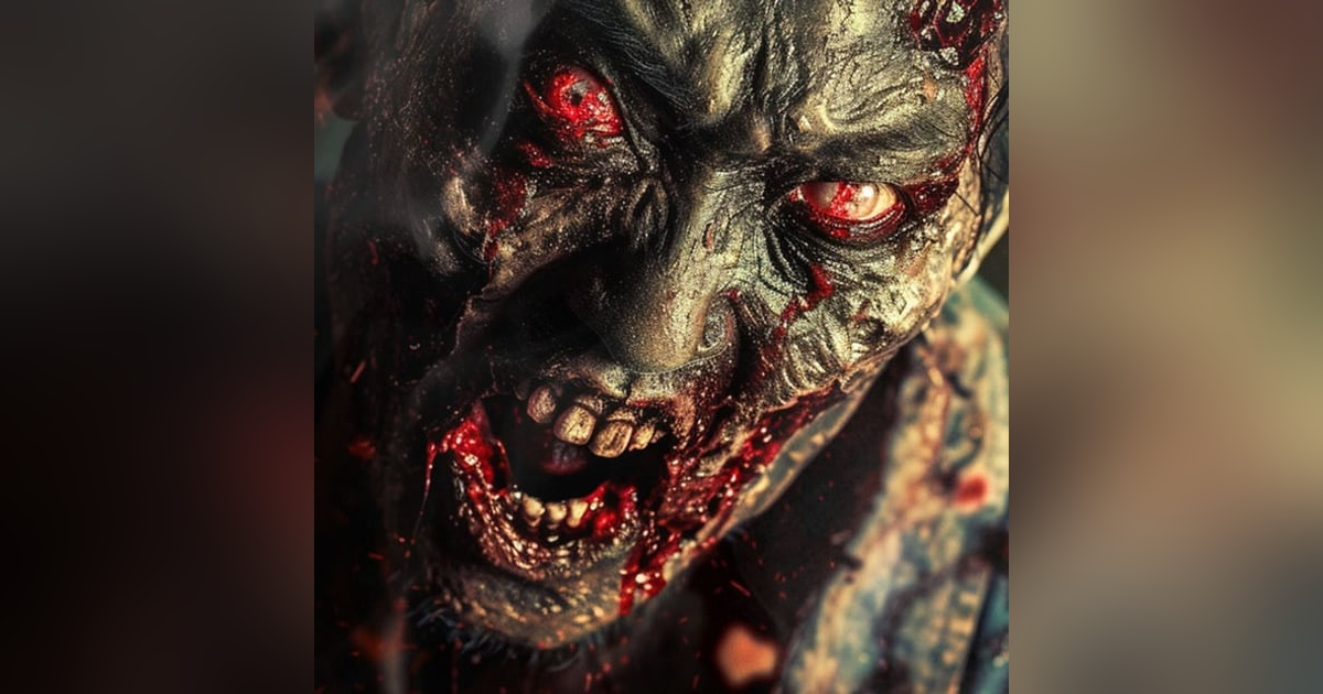 No Juegues A La Tabla Ouija Historias De Terror - REDE No Juegues A La Tabla Ouija Historias De Terror - REDE