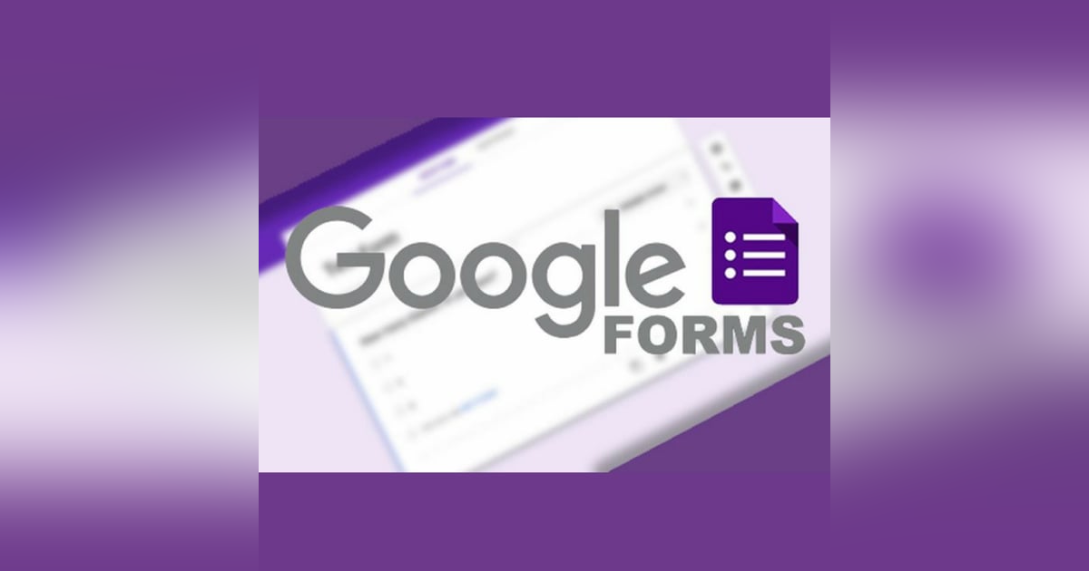 Your Podcast Media Kit Part 1 Your Podcast Media Kit Part 1