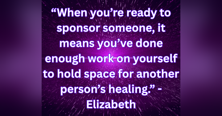 image for Breaking Free from Opioids: Elizabeth Kipp's Journey to Recovery