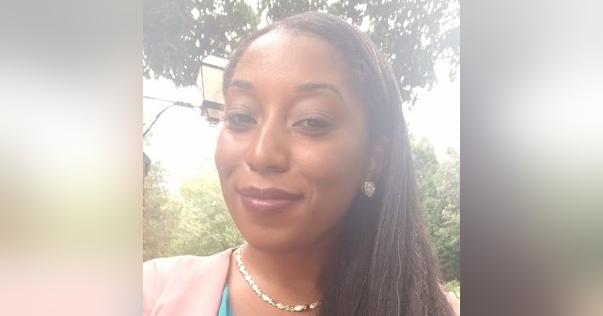 Daisy Guzman Daisy Guzman