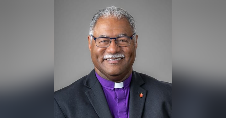 image for Navigating Times of Turmoil with Faith and Action