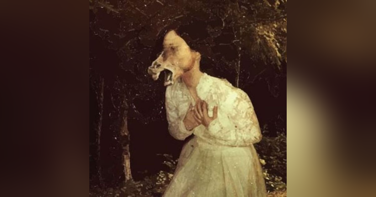 Historias de Miedo Noviembre 28 de 2023 SERES EXTRAÑOS E HISTORIAS DE CARRETERA Historias de Miedo Noviembre 28 de 2023 SERES EXTRAÑOS E HISTORIAS DE CARRETERA