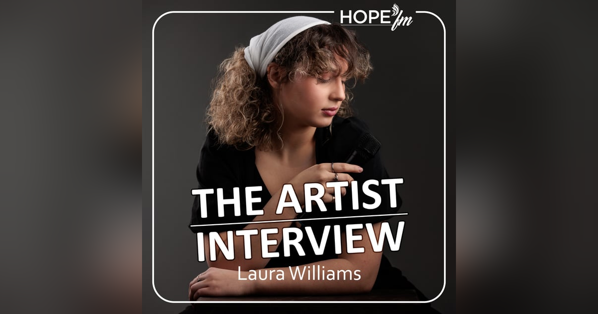 Laura Williams Laura Williams